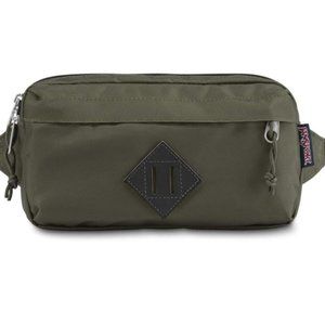Jansport Waist Pack
